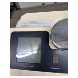 MSRP $4,500 – CHATTANOOGA INTELECT LEGEND COMBO THERAPY UNIT, 2 CHANNEL STIMULATOR & ULTRASOUND SYSTEM W/ 2 WANDS, LEAD CABLES & ELECTRODE PADS *IDEAL FOR PHYSICAL THERAPY, REHAB & PAIN 