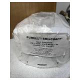 LOT OF 14 Purell Skilcraft LTX-12 Touch Free Automatic Sanitizer Dispensers 1200mL High Capacity Infrared Sensor GOJO Smart Electronics ADA Compliant Quick Level Window Perfect For Schools Offices Cli