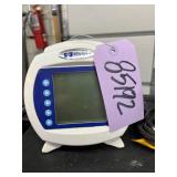 MSRP $1,300 Covidien Kangaroo ePump Enteral Feeding Pump Continuous/Bolus Feeding + Auto Flush Smart Set Recognition 72 Hr History Portable Rechargeable Battery Ideal For Tube Feeding At Home Hospital