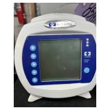 MSRP $1,300 Covidien Kangaroo ePump Enteral Feeding Pump Continuous/Bolus Feeding + Auto Flush Smart Set Recognition 72 Hr History Portable Rechargeable Battery Ideal For Tube Feeding At Home Hospital