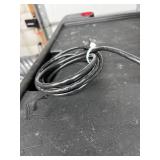 RARE PORTABLE UNIT Kowa SL-5 Handheld Slit Lamp Ophthalmic Exam Scope Kit w/ Power Supply Perfect For Mobile Eye Exams & Anterior Segment Viewing