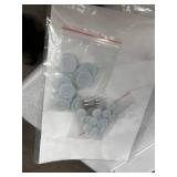 3-in-1 Diamond Microdermabrasion Machine w/ 9 Tips 3 Wands Vacuum Facial Exfoliation System For Wrinkles Acne Scars Hyperpigmentation & Pores- SPA MONEY MAKER!