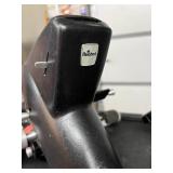 Bausch & Lomb Keratometer 11082 Ophthalmic Corneal Curvature Measuring Tool Essential For Contact Lens Fitting Astigmatism Testing Optometry Use