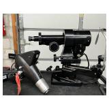 Bausch & Lomb Keratometer 11082 Ophthalmic Corneal Curvature Measuring Tool Essential For Contact Lens Fitting Astigmatism Testing Optometry Use