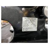 Bausch & Lomb Keratometer 11082 Ophthalmic Corneal Curvature Measuring Tool Essential For Contact Lens Fitting Astigmatism Testing Optometry Use