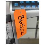 CLINIC FAVORITE Health o Meter Professional 500KL Eye-Level Digital Scale w/ Height Rod BMI Function High Capacity Patient Scale Great For Medical Offices