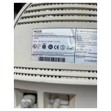 MSRP $25,000 ATL ULTRAMARK 400C ULTRASOUND SYSTEM, DIAGNOSTIC IMAGING UNIT W/ COLOR DISPLAY, KEYBOARD & TRACKBALL CONTROL, DUAL PROBE PORTS, VASCULAR, OB/GYN & ABDOMINAL APPLICATIONS, NO PROBE