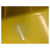 STORAGE SCORE!! MSRP $1500 HUGE LOT 150+ AKRO-MILS AkroBins Stackable Storage Bins Part #30-240 Heavy Duty Industrial 15" x 8" x 7" *Bins stack, sit on shelving or hang from panels/rails Perfect For S