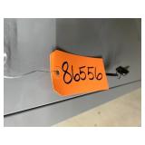 HIGHLY SOUGHT AFTER MSRP $1,500 HILCO UVC24 ULTRAPRO UV STERILIZATION CABINET, HIGH-CAPACITY UV-C DISINFECTION SYSTEM W/ ADJUSTABLE TIMER & LOCKING DOOR, STAINLESS INTERIOR RACKS FOR MEDICAL, DENT