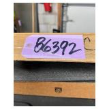 MSRP $8,000+ – PHILIPS C5-2 BROADBAND CURVED ARRAY ULTRASOUND TRANSDUCER, COMPATIBLE WITH iE33 iU22 HD15 HD11 XE HD11 HD7 ENVISOR HD9 SYSTEMS, ABDOMINAL & OB/GYN FETAL ECHO IMAGING PROBE, GREAT 