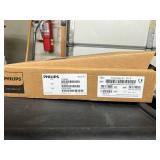 MSRP $8,000+ – PHILIPS C5-2 BROADBAND CURVED ARRAY ULTRASOUND TRANSDUCER, COMPATIBLE WITH iE33 iU22 HD15 HD11 XE HD11 HD7 ENVISOR HD9 SYSTEMS, ABDOMINAL & OB/GYN FETAL ECHO IMAGING PROBE, GREAT 