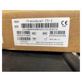 MSRP $8,000+ – PHILIPS C5-2 BROADBAND CURVED ARRAY ULTRASOUND TRANSDUCER, COMPATIBLE WITH iE33 iU22 HD15 HD11 XE HD11 HD7 ENVISOR HD9 SYSTEMS, ABDOMINAL & OB/GYN FETAL ECHO IMAGING PROBE, GREAT 