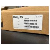 MSRP $8,000+ – PHILIPS C5-2 BROADBAND CURVED ARRAY ULTRASOUND TRANSDUCER, COMPATIBLE WITH iE33 iU22 HD15 HD11 XE HD11 HD7 ENVISOR HD9 SYSTEMS, ABDOMINAL & OB/GYN FETAL ECHO IMAGING PROBE, GREAT 