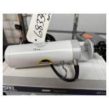 MSRP $5,000+ – KARL STORZ 203020 20 EQUIMAT FLUID MANAGEMENT SYSTEM, WITH 383321 30 SCALE MEASURING ELEMENT & CABLE INCLUDED, PRECISION SURGICAL FLUID CONTROL FOR ENDOSCOPY/UROLOGY PROCEDURES, E