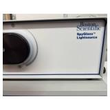 MSRP $15,000 BOSTON SCIENTIFIC 4610 SPYGLASS DIRECT SYSTEM, CAMERA CONTROL, LIGHT SOURCE, CAMERA HEAD & FIBER OPTIC CABLE INCLUDED, ENDOSCOPY IMAGING SYSTEM FOR GI/DUODENOSCOPY PROCEDURES, EXCELLE