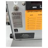 MSRP $15,000 BOSTON SCIENTIFIC 4610 SPYGLASS DIRECT SYSTEM, CAMERA CONTROL, LIGHT SOURCE, CAMERA HEAD & FIBER OPTIC CABLE INCLUDED, ENDOSCOPY IMAGING SYSTEM FOR GI/DUODENOSCOPY PROCEDURES, EXCELLE