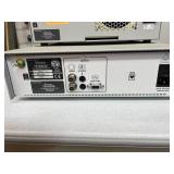 MSRP $15,000 BOSTON SCIENTIFIC 4610 SPYGLASS DIRECT SYSTEM, CAMERA CONTROL, LIGHT SOURCE, CAMERA HEAD & FIBER OPTIC CABLE INCLUDED, ENDOSCOPY IMAGING SYSTEM FOR GI/DUODENOSCOPY PROCEDURES, EXCELLE