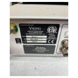 MSRP $15,000 BOSTON SCIENTIFIC 4610 SPYGLASS DIRECT SYSTEM, CAMERA CONTROL, LIGHT SOURCE, CAMERA HEAD & FIBER OPTIC CABLE INCLUDED, ENDOSCOPY IMAGING SYSTEM FOR GI/DUODENOSCOPY PROCEDURES, EXCELLE