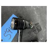 MSRP $2,500 OLYMPUS ENDOSCOPE SCOPE & CAMERA HEAD ASSEMBLY, MEDICAL IMAGING COMPONENT FOR ENDOSCOPY SYSTEMS, PRECISION OPTICAL INSTRUMENT FOR SURGICAL/DIAGNOSTIC USE - GREAT CONDITION! (scope/head