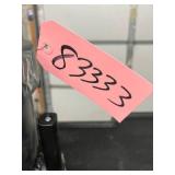 MSRP $6,000+ CSI SIP-3000 ORBITAL ATHERECTOMY SALINE INFUSION PUMP, PRIME FUNCTION UNIT FOR DIAMONDBACK 360 SYSTEM, INTERVENTIONAL CARDIOLOGY PLAQUE MODIFICATION SUPPORT DEVICE, EXCELLENT WORKING COND