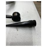 Pentax FO-T3 Teaching Scope Endoscopy Training Attachment Dual Viewer Observation Scope Allows Student To Watch Procedure Live Through Separate Eyepiece High Quality Fiber Optics Plug & Play Design