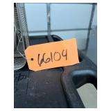 MSRP $4,000+ ARTHROTEK CURVTEK TSR BONE TUNNELING SURGICAL DRILL SYSTEM, HOSE & STERILIZATION TRAY, PRECISION ORTHOPEDIC INSTRUMENT FOR ACL/PCL RECONSTRUCTION & SPORTS MED PROCEDURES - OR READ