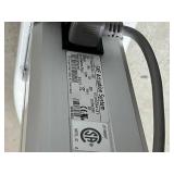 MSRP $2,100 Zeiss Humphrey HFA 120 Power Table HPT120-18719 Motorized Height Adjustable Instrument Stand Heavy Duty Rolling Base w/ Locking Casters Built For Ophthalmic Diagnostic Equipment & Vision T