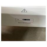 MSRP $3,500 Olympus TC-C2 Compact Endoscopy Trolley Mobile Equipment Cart Adjustable Shelves Quiet Medical Casters Cable Management Designed For Endoscopy Towers Monitor Mounting Scope Storage Perfect