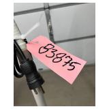 Ritter by Midmark Medical Examination Light Bright White Clinical Illumination LED Cool Operation Long Life 50,000 Hour Rated Exam Lamp Perfect For Doctor Offices Clinics Dermatology OB/GYN Rooms Urge