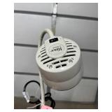 Ritter by Midmark Medical Examination Light Bright White Clinical Illumination LED Cool Operation Long Life 50,000 Hour Rated Exam Lamp Perfect For Doctor Offices Clinics Dermatology OB/GYN Rooms Urge