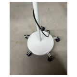 Ritter by Midmark Medical Examination Light Bright White Clinical Illumination LED Cool Operation Long Life 50,000 Hour Rated Exam Lamp Perfect For Doctor Offices Clinics Dermatology OB/GYN Rooms Urge