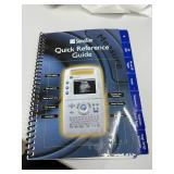 WOW! MSRP $30,000 SonoSite 180 Plus Portable Ultrasound System Fast Boot Under 10 Seconds Lightweight 5.7 lb Point Of Care Imaging Color Doppler PW Modes Battery Powered Perfect For ER OB/GYN Cardiac 