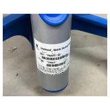 WOW! MSRP $30,000 SonoSite 180 Plus Portable Ultrasound System Fast Boot Under 10 Seconds Lightweight 5.7 lb Point Of Care Imaging Color Doppler PW Modes Battery Powered Perfect For ER OB/GYN Cardiac 