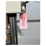 WOW! MSRP $16,000 Wallach ZoomScope Colposcope w/ Nikon Optics Variable Zoom 4.5x-20x Trulight LED + Green Filter Ergonomic Suspension Arm Perfect For OB/GYN Exams Cervix Visualization Women’s Healt