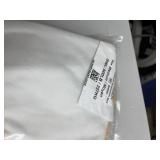 MSRP $4,200 Med-Care Products MAX-600 Electric Patient Lift Bariatric 600 lb Capacity Powered Boom Transfer System 6 Point Cradle Emergency Lowering Great For Nursing Homes Hospitals Home Care Safe Be