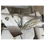 WOW GREAT FIND!  MSRP $30,000+ Edge Systems HydraFacial MD Medical Grade Facial Machine Vortex-Fusion Deep Cleanse Exfoliate Extract Hydrate No Downtime High Demand Spa Device Perfect For Estheticians