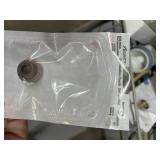 WOW GREAT FIND!  MSRP $30,000+ Edge Systems HydraFacial MD Medical Grade Facial Machine Vortex-Fusion Deep Cleanse Exfoliate Extract Hydrate No Downtime High Demand Spa Device Perfect For Estheticians