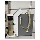 WOW GREAT FIND!  MSRP $30,000+ Edge Systems HydraFacial MD Medical Grade Facial Machine Vortex-Fusion Deep Cleanse Exfoliate Extract Hydrate No Downtime High Demand Spa Device Perfect For Estheticians