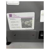 WOW GREAT FIND!  MSRP $30,000+ Edge Systems HydraFacial MD Medical Grade Facial Machine Vortex-Fusion Deep Cleanse Exfoliate Extract Hydrate No Downtime High Demand Spa Device Perfect For Estheticians