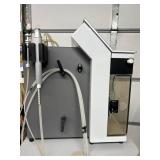 WOW GREAT FIND!  MSRP $30,000+ Edge Systems HydraFacial MD Medical Grade Facial Machine Vortex-Fusion Deep Cleanse Exfoliate Extract Hydrate No Downtime High Demand Spa Device Perfect For Estheticians