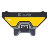 MSRP $1,200+ FUJIFILM SONOSITE P12834-40 POWER PACK DOCK/CHARGING STATION, WITH POWER CABLE INCLUDED, OEM CHARGER FOR PORTABLE ULTRASOUND SYSTEMS, CLINIC & MOBILE IMAGING READY