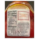 Gerber's Amish Farm Chicken Whole Fryer - Humane Certified