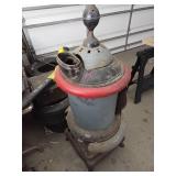 Fosters Maple NO16 Pot Belly Stove