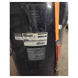 Craftsman 60Gallon Upright Air Compressor (Works)