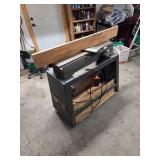 Craftsman 6" Jointer (Works)