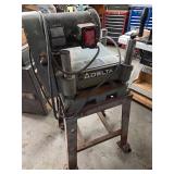 Delta 12" Planner (Needs Work)