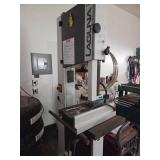 Laguna 16HD Bandsaw (Works)