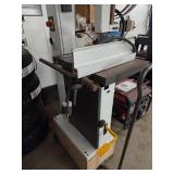 Laguna 16HD Bandsaw (Works)