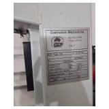 Laguna 16HD Bandsaw (Works)