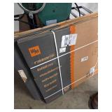 Woodmizer Bandsaw Blades (New)